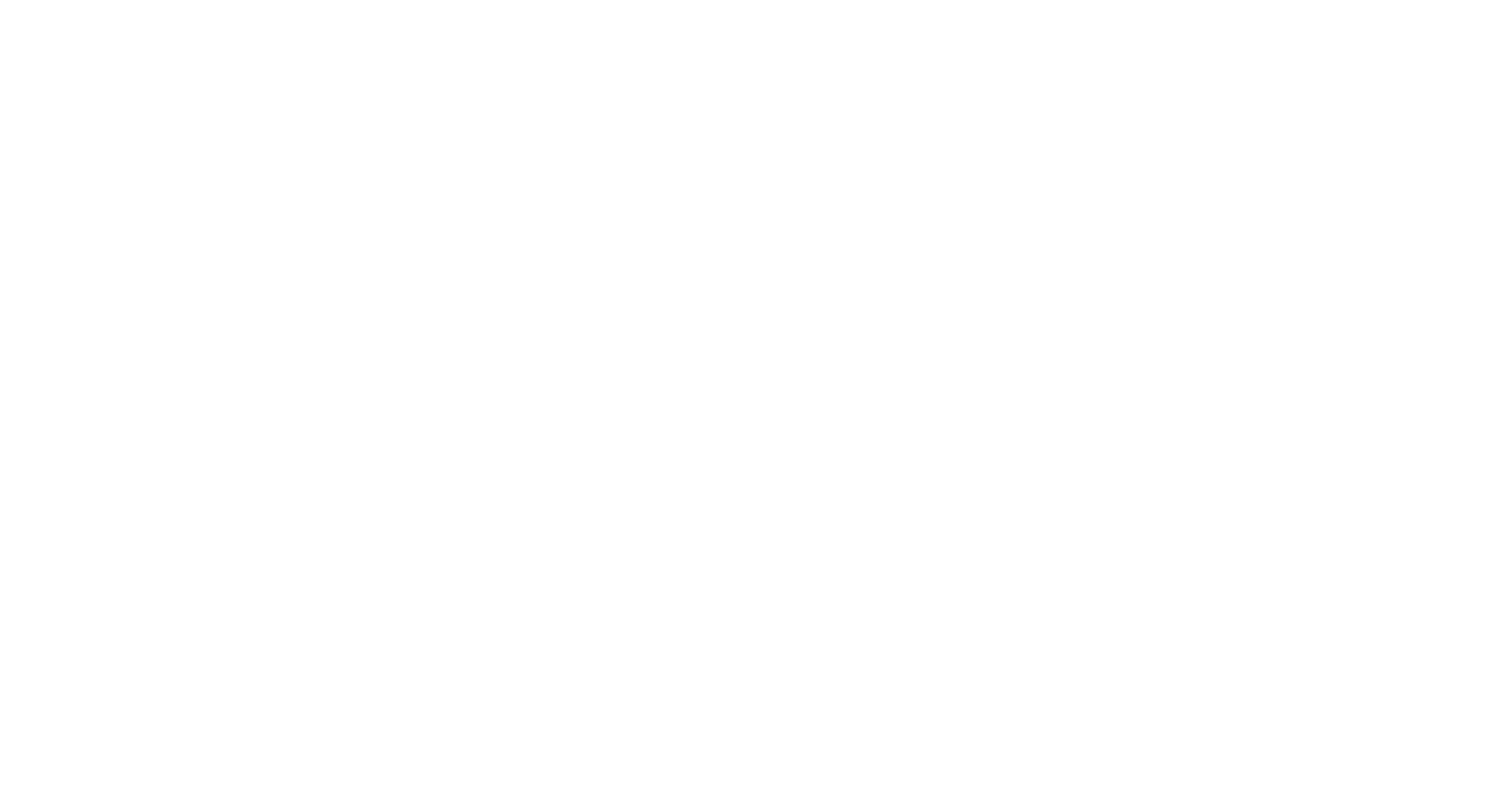 NT recycling Kft. Logo
